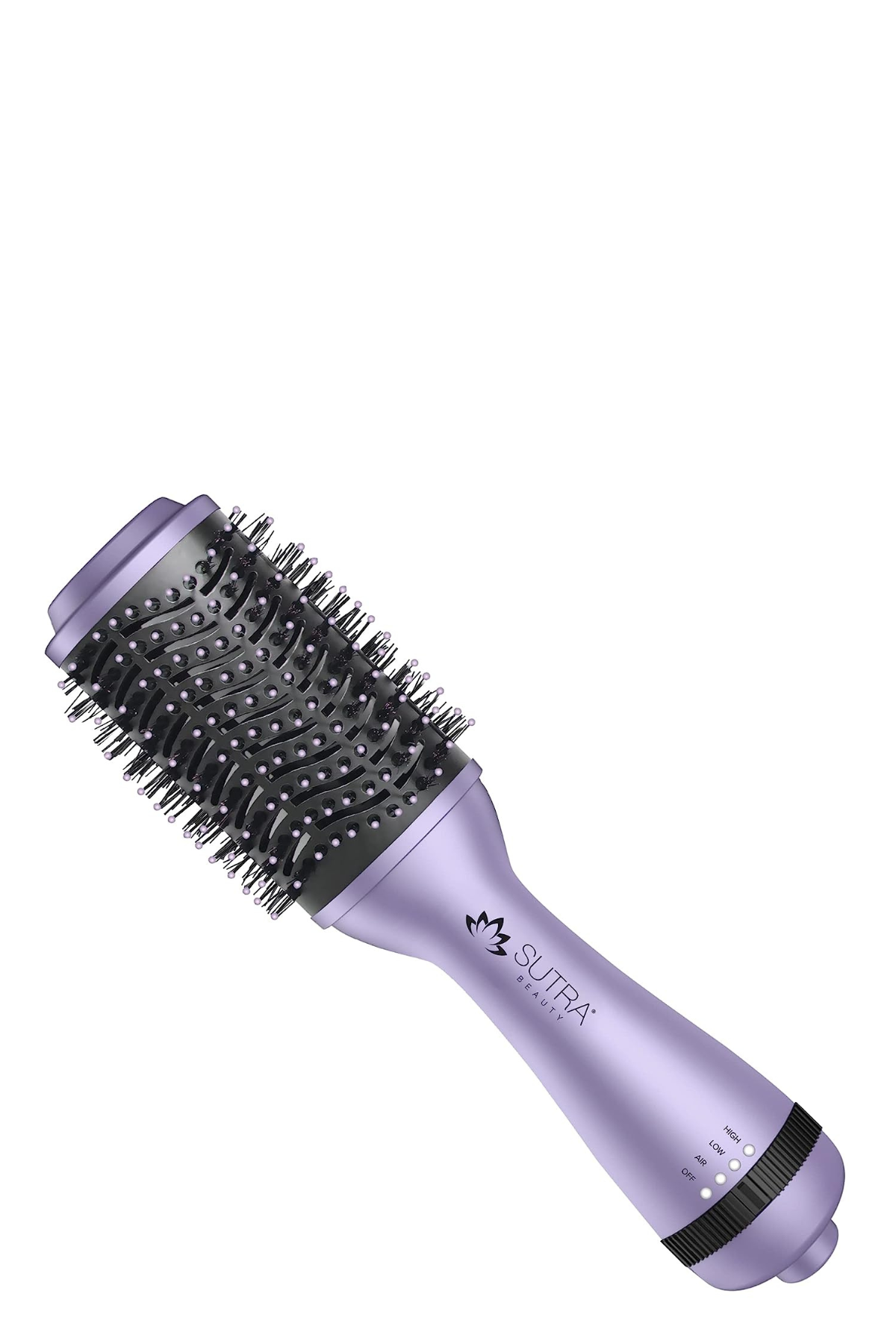 Act Fast These 24 Prime Day Hair Dryer Deals Won't Last Long Marie