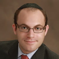 Jonathan I. Shenkman, AIF®'s avatar