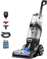Vax Platinum Smartwash Carpet Cleaner Vax Platinum Smartwash Carpet Cleaner