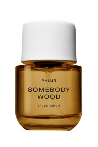 PHLUR Somebody Wood Eau de Parfum