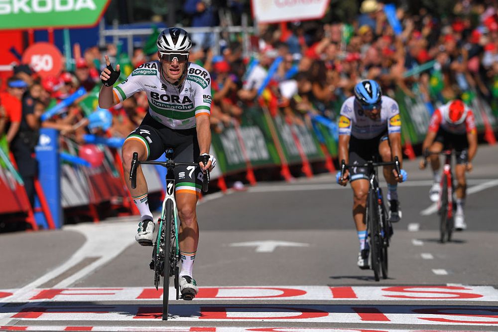 (cyclingnews.com)
