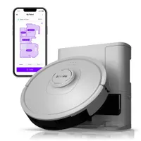 Shark AI Ultra Voice Control Robot Vacuum