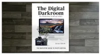 Best photo books 2021 digital darkroom james abbott image