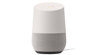 Google Home is $115 after 20% discount