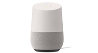 Google Home hos Elgiganten för 1 590 kronor