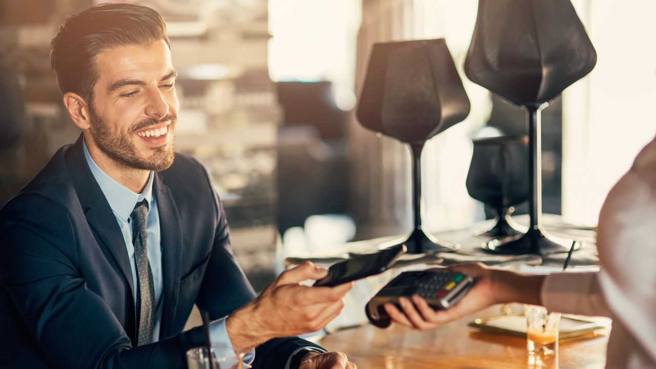 MoneyWireDaily — The First 5 Years After a Salary Jump: How to Handle a Pay Raise Without Buying a Life You Can't Afford