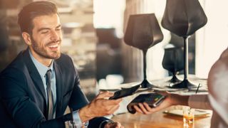 The First 5 Years After a Salary Jump: How to Handle a Pay Raise Without Buying a Life You Can't Afford