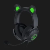 Razer Kraken Kitty V2
Sign up at Razer