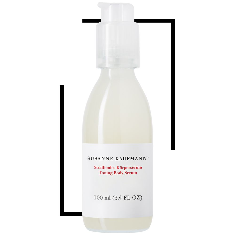 toning-body-serum