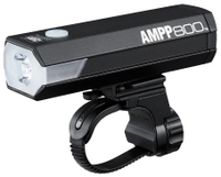 Cateye AMPP 800: was £64.99 now £58.00 at Wiggle