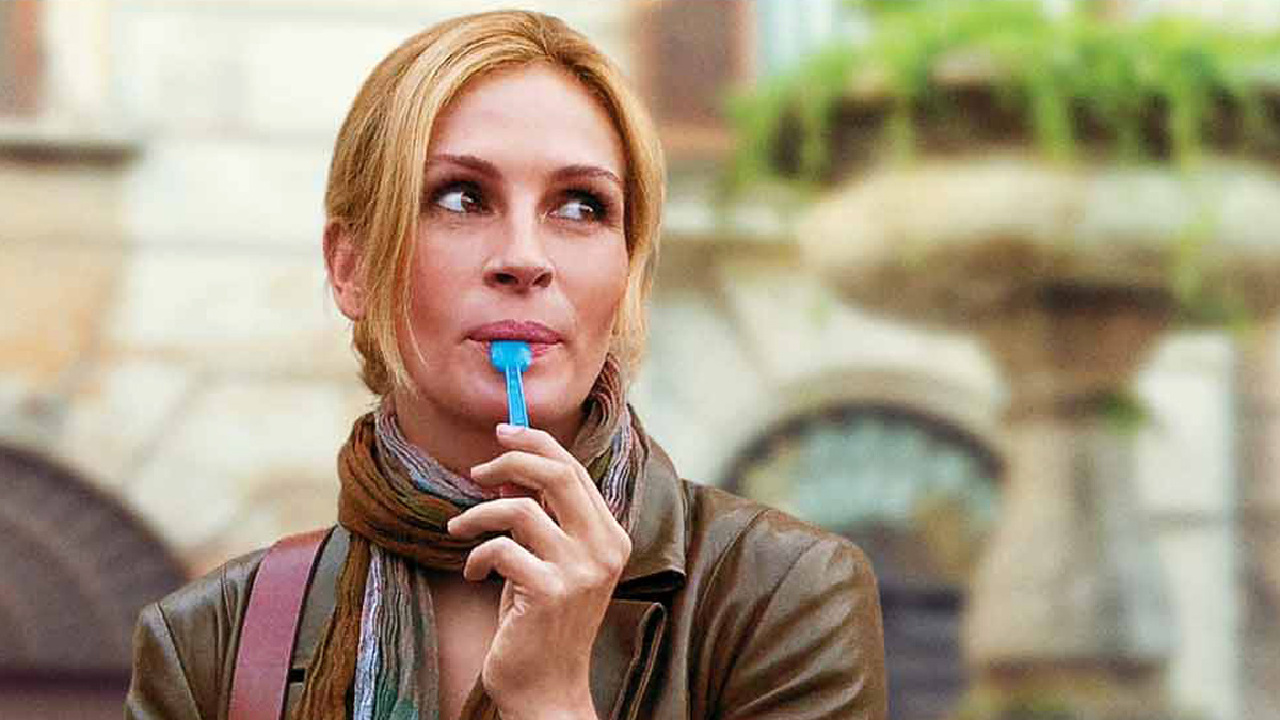 Essential Julia Roberts Movies to Watch