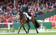 bill-levett-armada-trophy.jpg