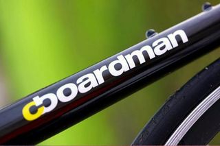 Boardman Bikes will sponsor UnitedHealthCare presented by Maxxis in 2011.