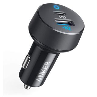 anker powerdrive pd 2 car charger