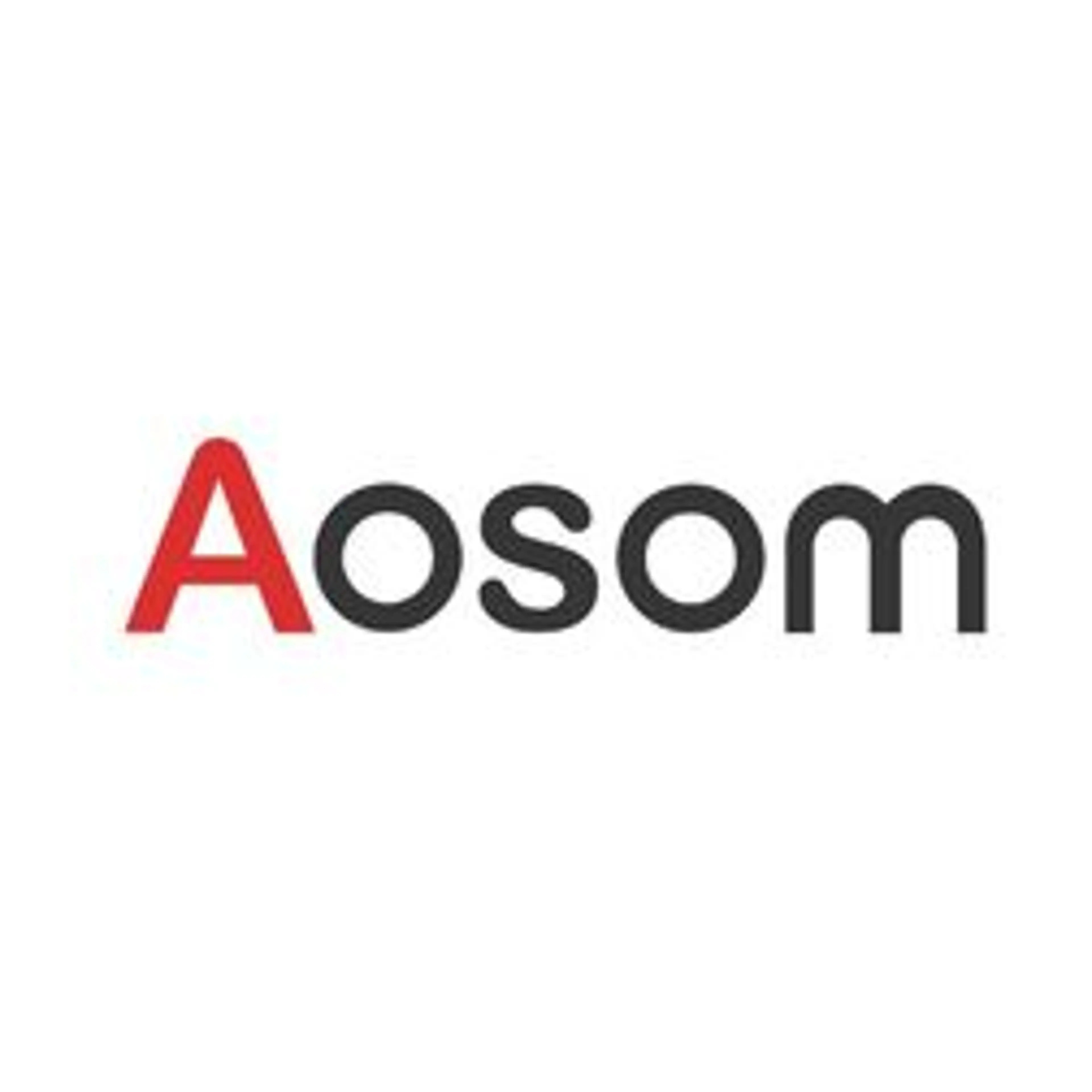Aosom Discount Codes
