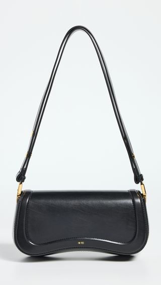 Joy Shoulder Bag