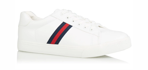 asda trainers like gucci