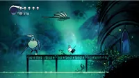   Hollow Knight: Voidheart Edition
