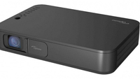 Optoma LH160
