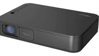 Optoma LH160