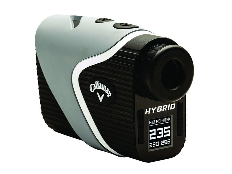 callaway_hybrid_gps