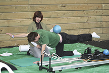 Gainfield_pilates1.jpg