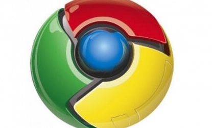 Google Chrome: Better than Windows?