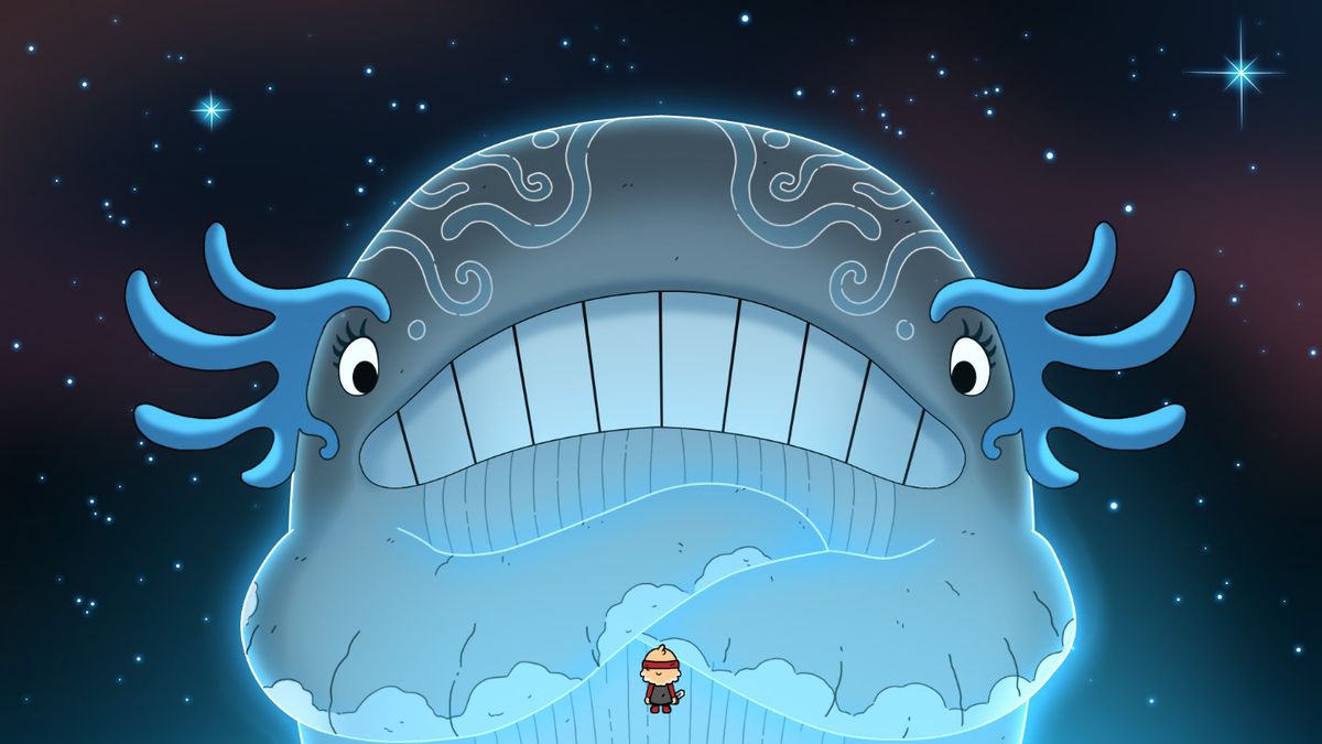 swords of ditto swords of ditto