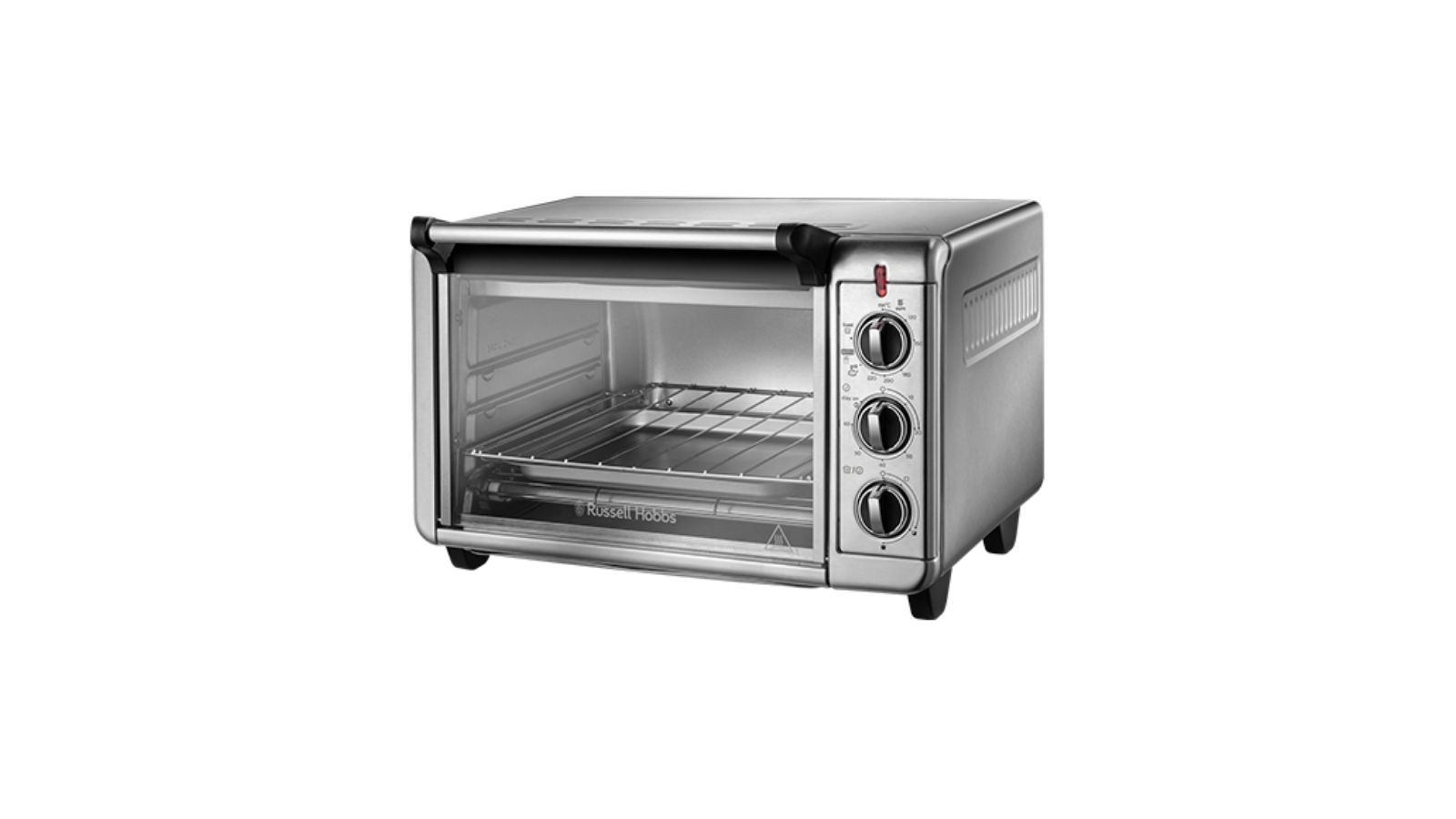 Russell Hobbs express air fry mini oven