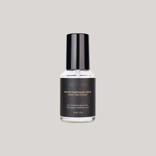 Radiant Complexion Serum