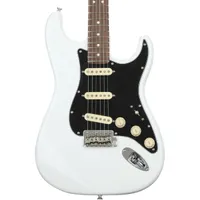 Fender American Professional II Strat Fender American Professional II Strat