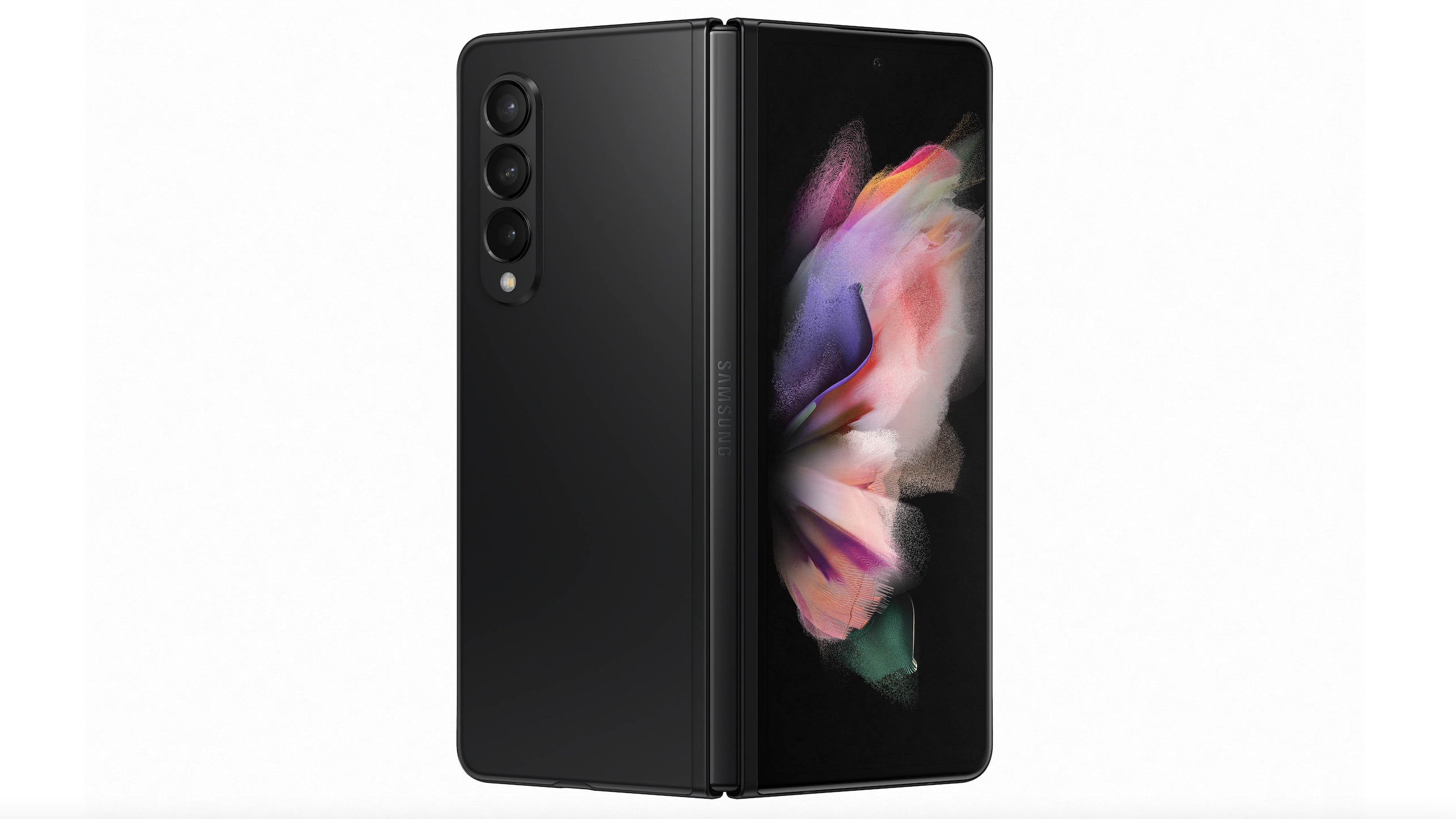 Samsung Galaxy Z Fold4 to have a 10MP 3x telephoto camera according to ...