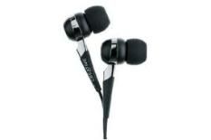 Creative EP-830 review | What Hi-Fi?