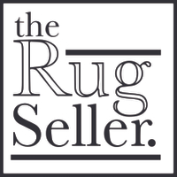 Sponsored by The Rug Seller The Rug Seller