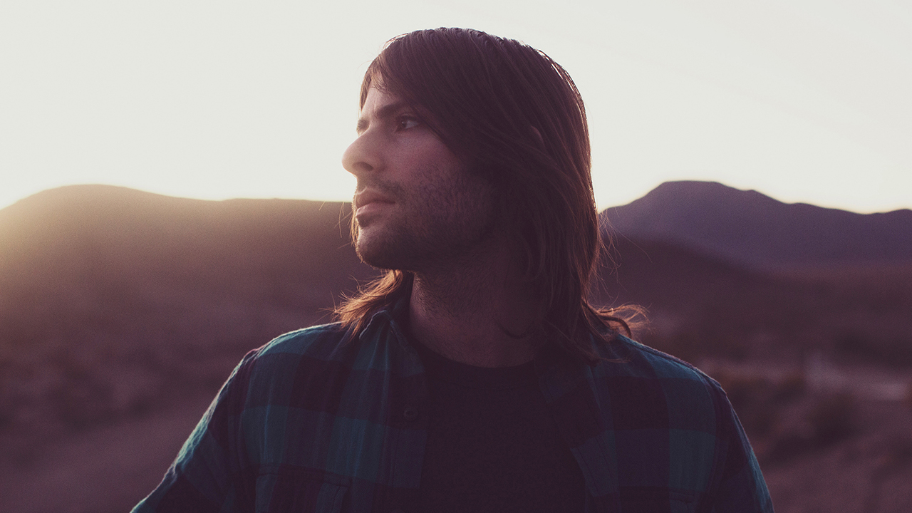 Robert Schwartzman