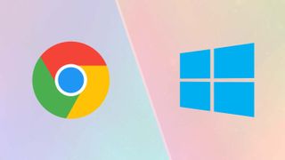 Chromebook vs. Windows 10