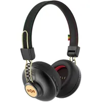 House Of Marley Positive Vibration 2 BT:&nbsp;was £69.99, now £39.99 at Amazon