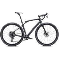 Specialized Diverge STR Expert: £6,250