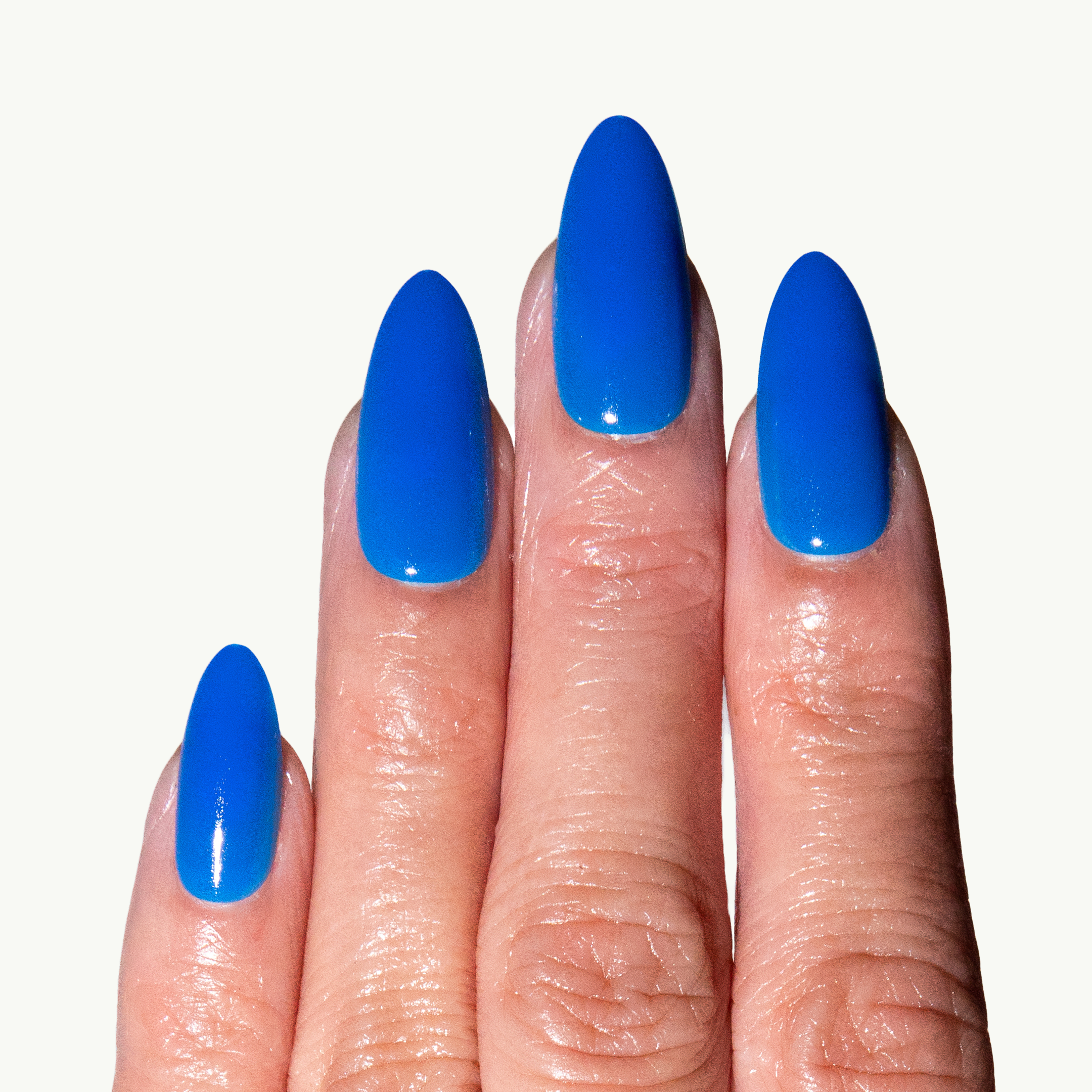 Apr&amp;egrave;s All Day