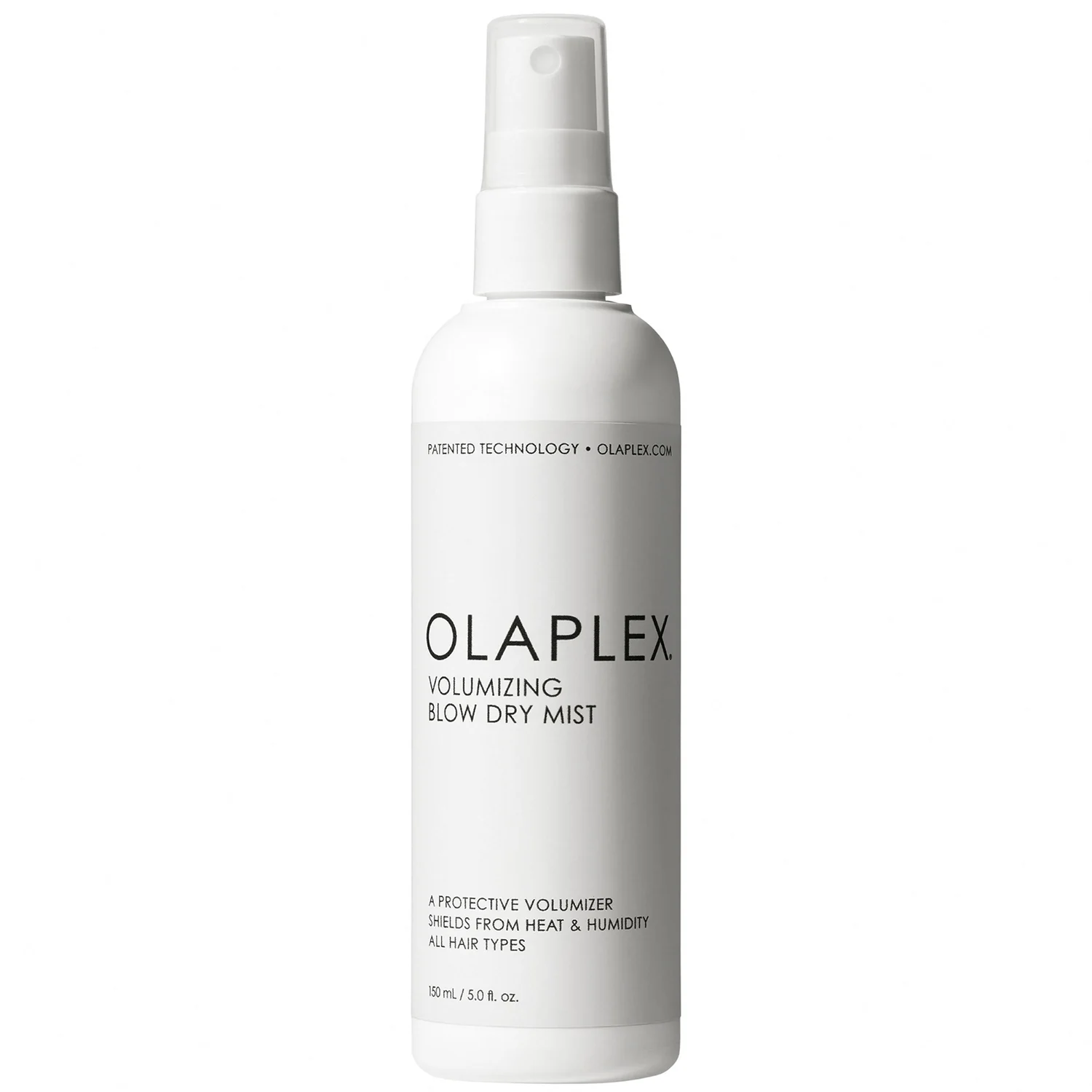 Olaplex Volumising Blow Dry Mist 