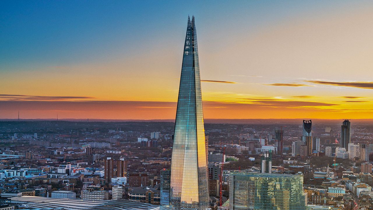 Shard