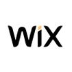 Wix is our top-rated ecommerce platform