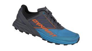 Dynafit Alpine Running Shoe product image
