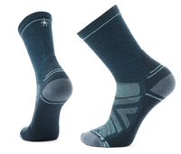 Smartwool Performance Hiking Socks (men's): was $25 now $18