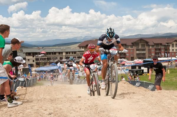 As Sam Schultz is slowly distanced, JHK takes a dig at putting Todd Wells in the hurt locker.