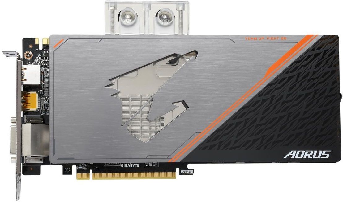 Graphics Card Deals Are Showing Up On...Massdrop? Tom's Hardware