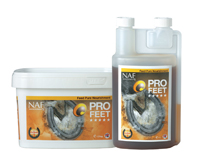 profeet_liquidpowder.jpg