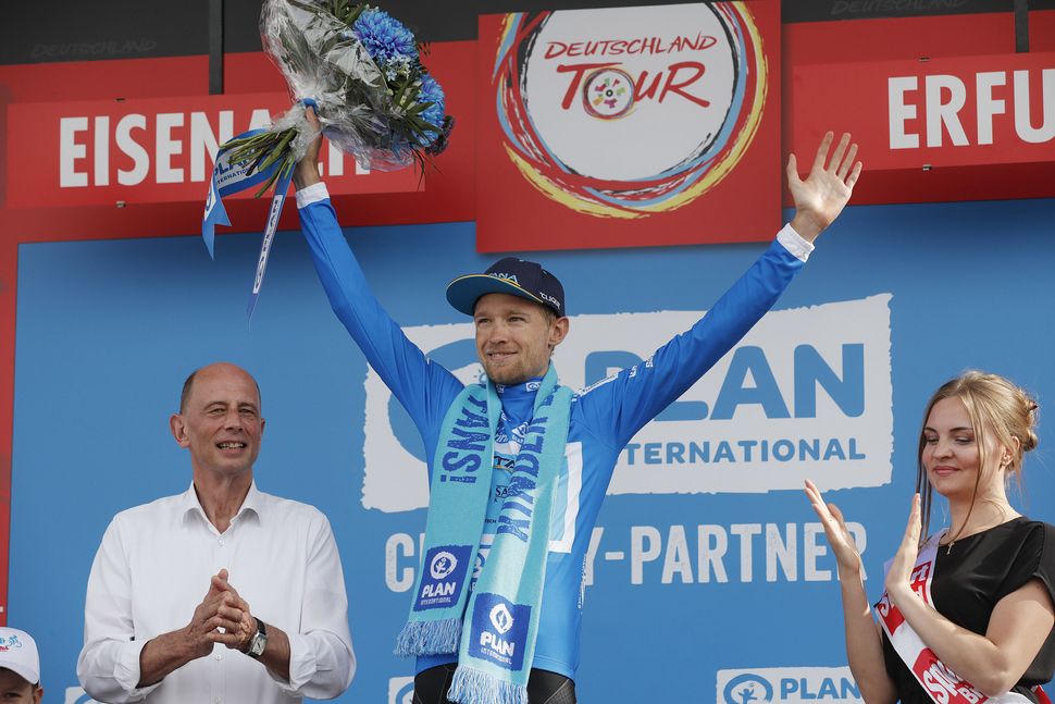 (cyclingnews.com)