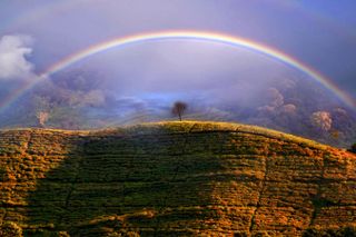 weather photography