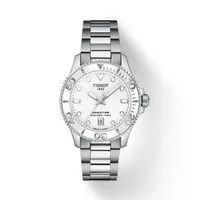 Tissot  Seastar 1000